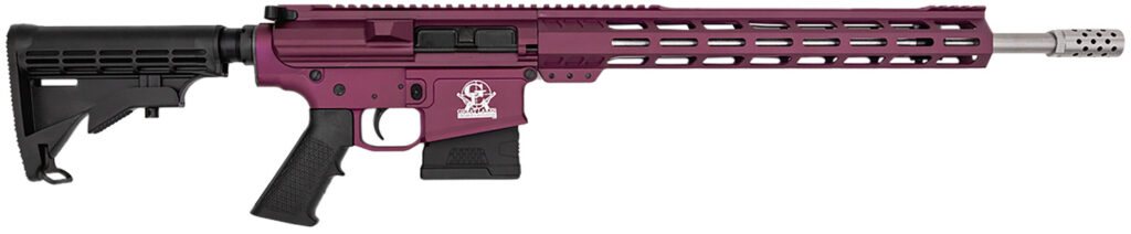 A picture of 171461 with USA Gun Store