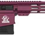 A picture of 171461 150x150 jpg with USA Gun Store