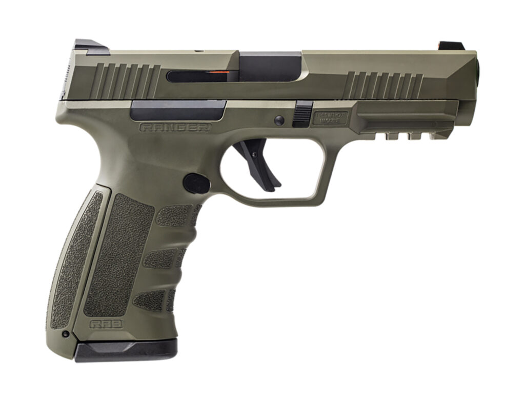 A picture of 171489 with USA Gun Store