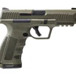 A picture of 171489 150x150 jpg with USA Gun Store