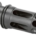 A picture of 171517 150x150 jpg with USA Gun Store