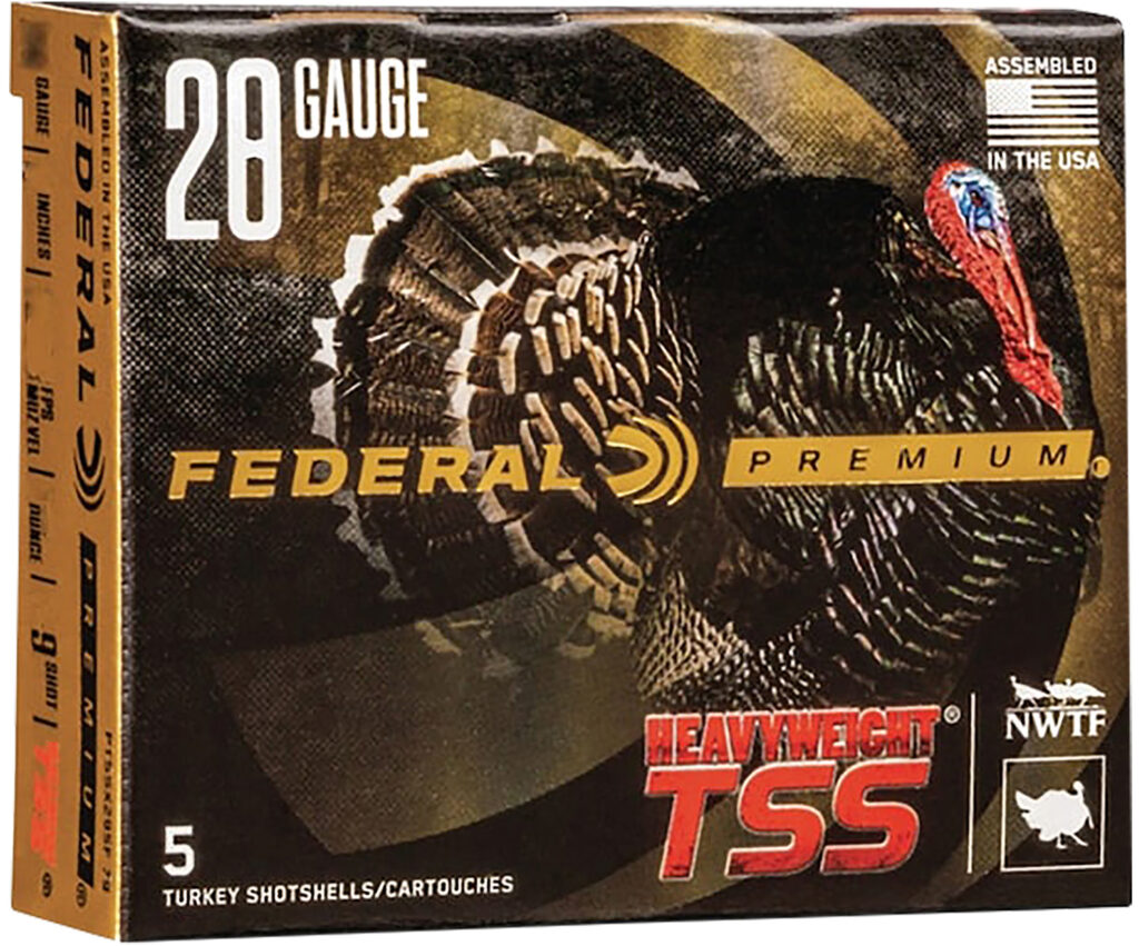 A picture of 171766 with USA Gun Store
