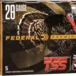 A picture of 171766 150x150 jpg with USA Gun Store