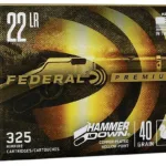 A picture of 171770 150x150 jpg with USA Gun Store