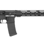 A picture of 1720h002a54c 150x150 jpg with USA Gun Store