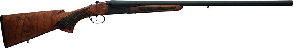 A picture of 172177 with USA Gun Store