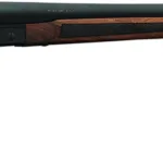 A picture of 172177 150x150 jpg with USA Gun Store