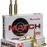A picture of 172241 150x150 jpg with USA Gun Store
