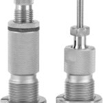 A picture of 172289 with USA Gun Store