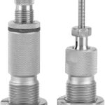 A picture of 172292 with USA Gun Store