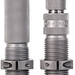 A picture of 172297 with USA Gun Store