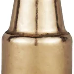 A picture of 172357 150x150 jpg with USA Gun Store