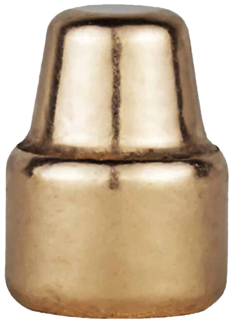 A picture of 172357 with USA Gun Store