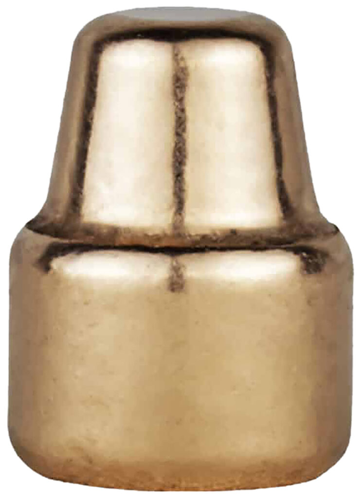 A picture of 172357 with USA Gun Store
