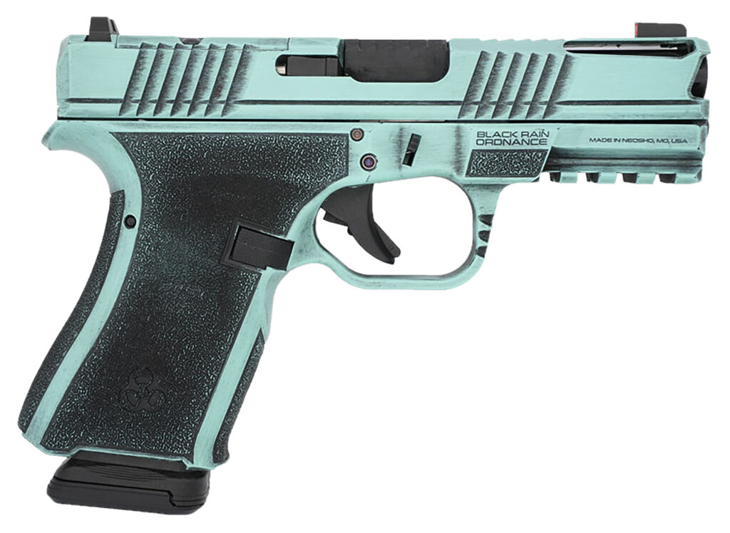 A picture of 172482 with USA Gun Store