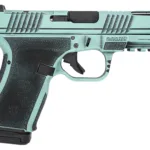 A picture of 172482 150x150 jpg with USA Gun Store