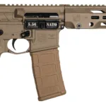 A picture of 172497 150x150 jpg with USA Gun Store