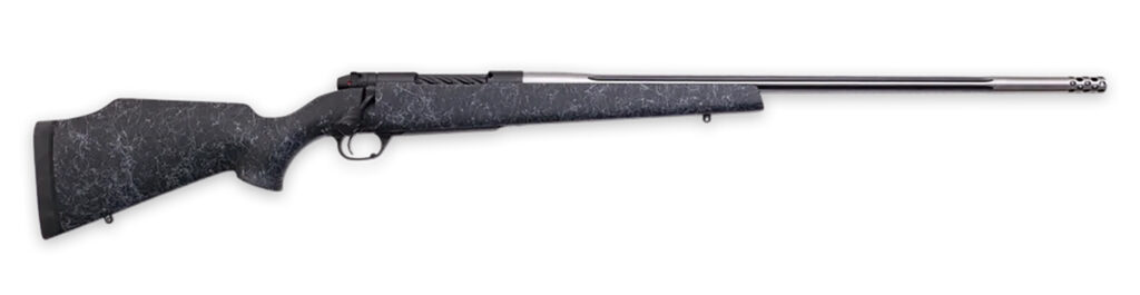A picture of 172634 with USA Gun Store