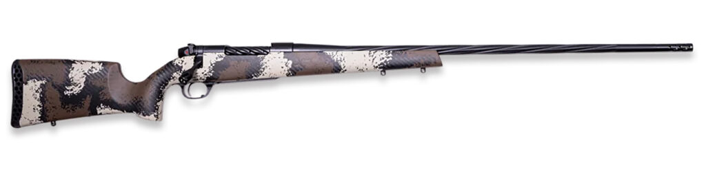 A picture of 172662 with USA Gun Store