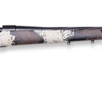 A picture of 172662 150x150 jpg with USA Gun Store