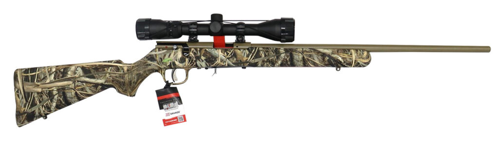 A picture of 172948 with USA Gun Store