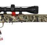 A picture of 172948 150x150 jpg with USA Gun Store