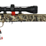 A picture of 172948 with USA Gun Store