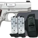 A picture of 172970 150x150 jpg with USA Gun Store