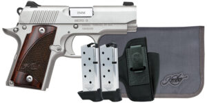 A picture of 172970 with USA Gun Store