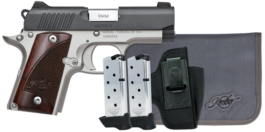 A picture of 172971 with USA Gun Store