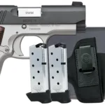A picture of 172971 150x150 jpg with USA Gun Store