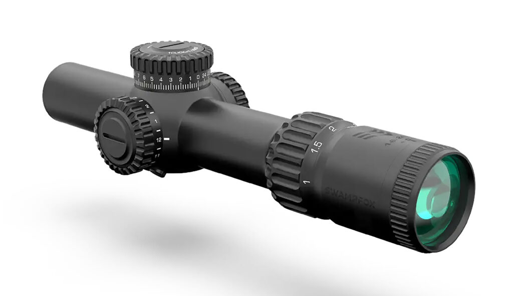 A picture of 173007 with USA Gun Store