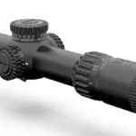 A picture of 173007 150x150 jpg with USA Gun Store