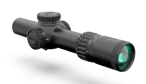 A picture of 173007 with USA Gun Store