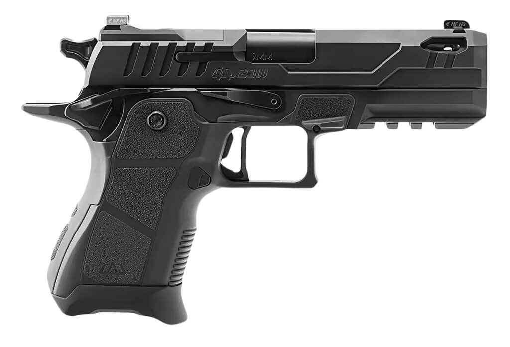 A picture of 173042 with USA Gun Store