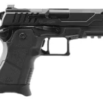 A picture of 173042 150x150 jpg with USA Gun Store