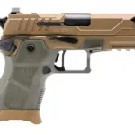 A picture of 173044 150x150 jpg with USA Gun Store