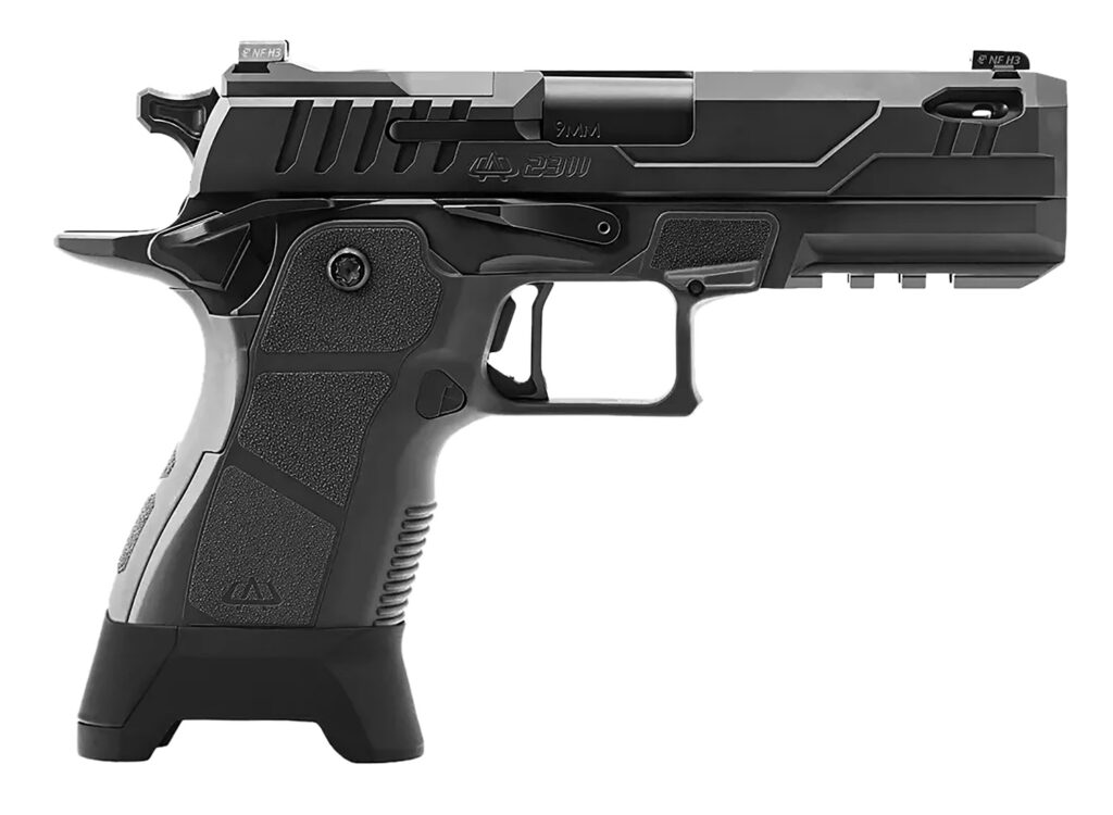 A picture of 173045 with USA Gun Store