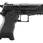 A picture of 173045 150x150 jpg with USA Gun Store