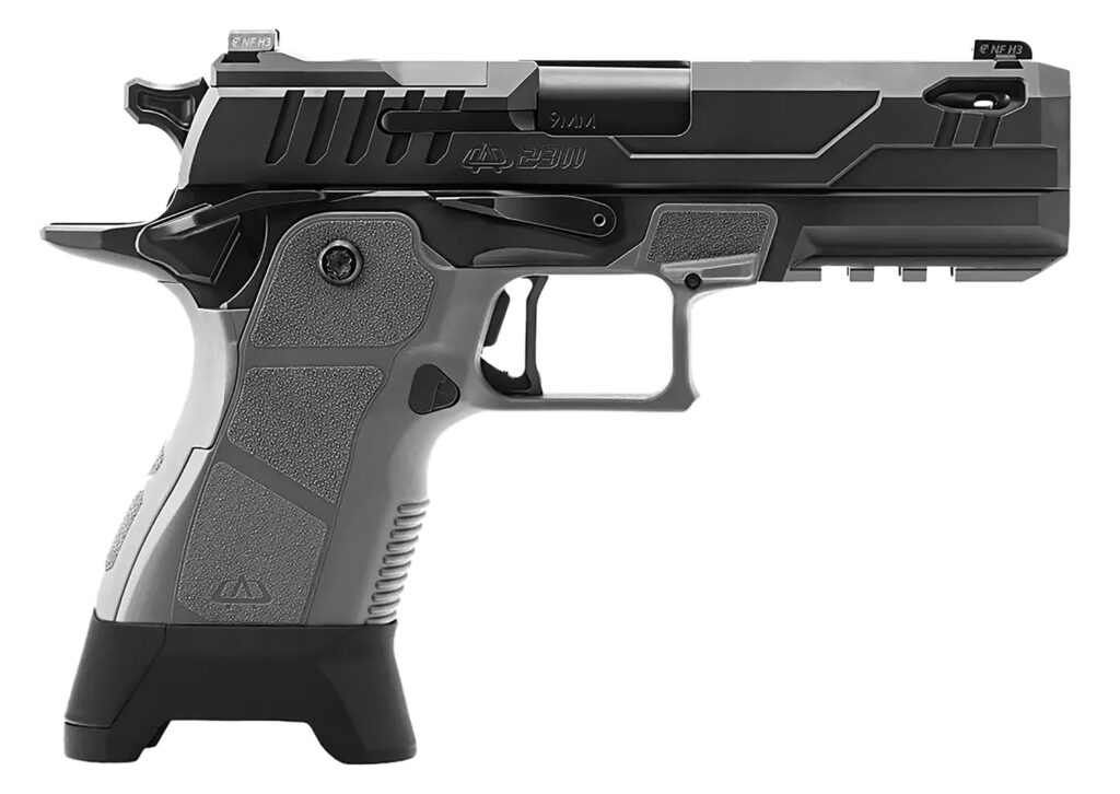 A picture of 173046 with USA Gun Store