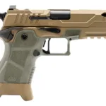 A picture of 173047 150x150 jpg with USA Gun Store