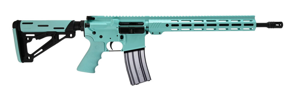 A picture of 173058 with USA Gun Store