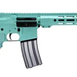 A picture of 173058 150x150 jpg with USA Gun Store