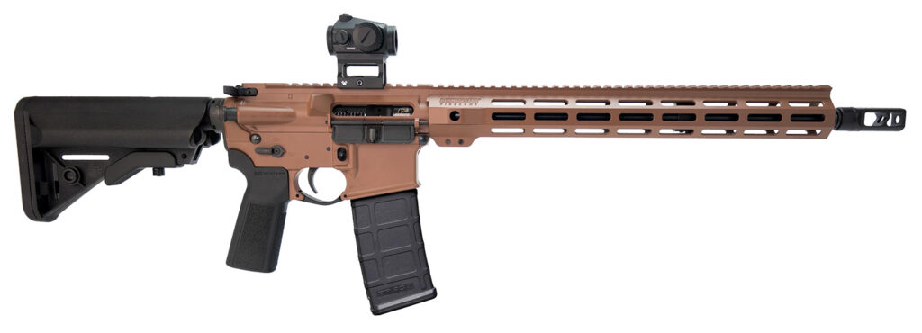 A picture of 173059 with USA Gun Store