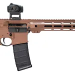 A picture of 173059 150x150 jpg with USA Gun Store