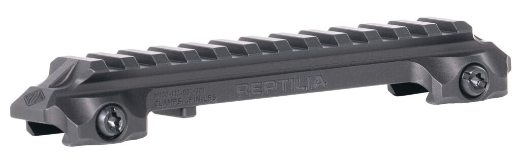 A picture of 173099 with USA Gun Store