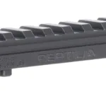 A picture of 173099 150x150 jpg with USA Gun Store