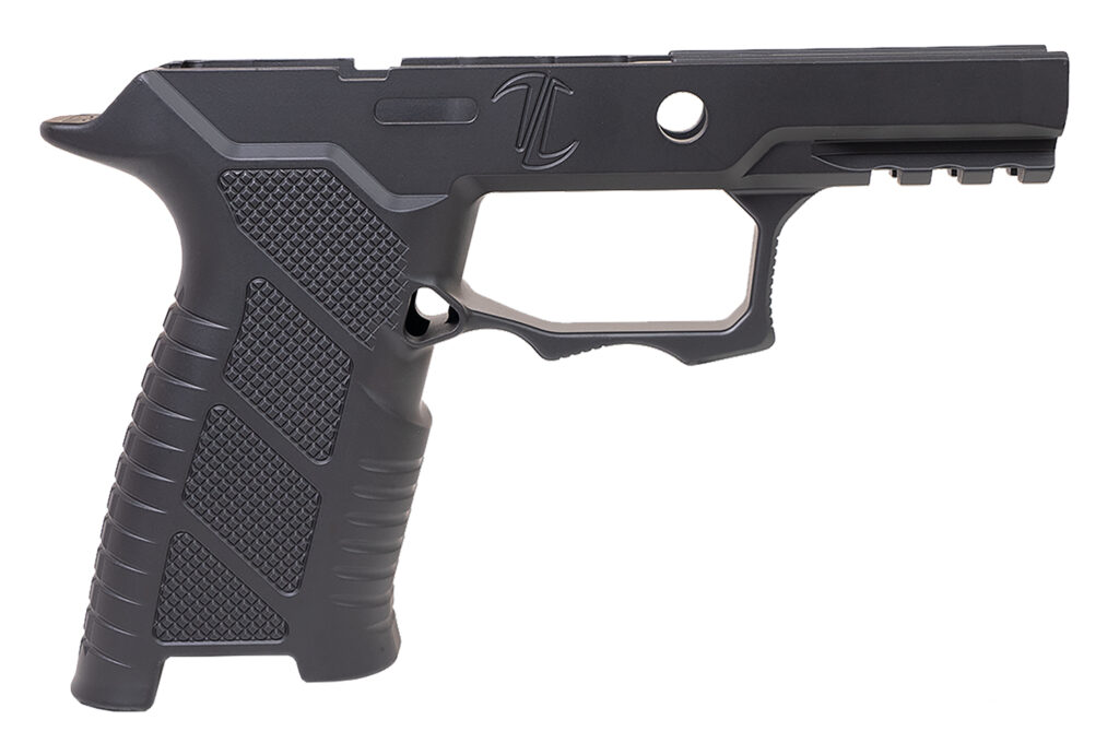 A picture of 173268 with USA Gun Store
