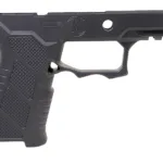 A picture of 173268 150x150 jpg with USA Gun Store