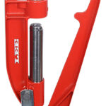 A picture of 173562 with USA Gun Store